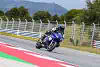 May-2024;motorbikes;no-limits;peter-wileman-photography;portimao;portugal;trackday-digital-images